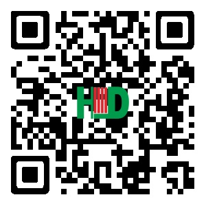 汉语句子语法分析软件(汉语句子语法)
